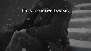 I'm ????????????##error3110 #brokenheart???? #brokensoul #brokensoul301 #brokenheart #broken  #brokenforver