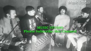 Mera Dil Ye Pukare Aaja