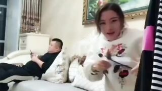 Funny electric shock video || Comedy video