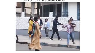 Funny video
