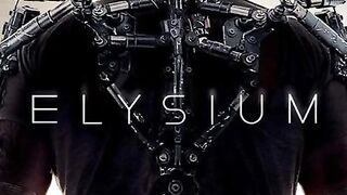 Top hollywood movies