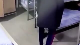Perfect hide