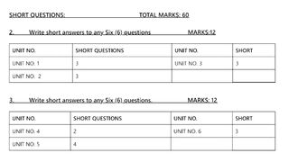 10th mathematics pairing scheme 2023, paper combination 2023,