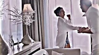 Jeene Laga Hoon Status ???? Aesthetic Lofi Status ???? Jeene Laga Hoon Lofi WhatsApp Status ???? Love Status