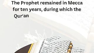 Hadis