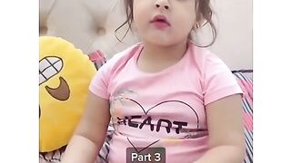@kids