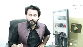 Online Job at Home Earn Money Online _ Earn money online at home _ Work From Home Jobs _ Make Money
