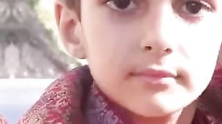 Momin video