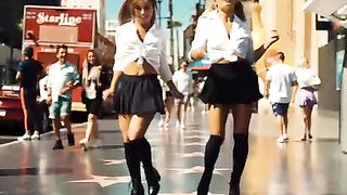 Baby one more time