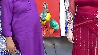 Gulfam_and_Afreen_Pari_#pkmast_#shorts(360p)