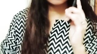 Beautiful short