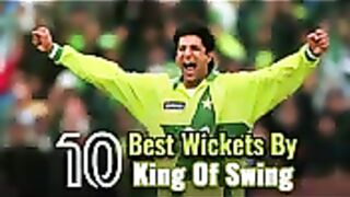 amazing cricket video 123