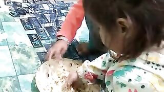 Chotti titlliyan