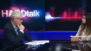 Mia khalifa viral video