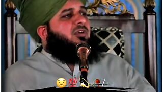 Pir Ajmal raza qadri