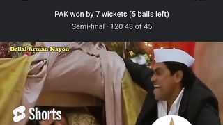 Cricket Funny T20