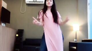 Butifull video