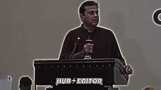 China pakistan friendship