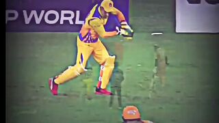 Chris woakes best speel in t20 cricket history 2023 #shorts #shortsvideo #viral #febspot