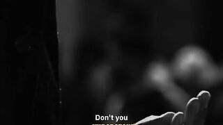 Why you don't understand he loves you ????