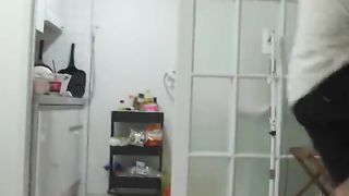 Funny video