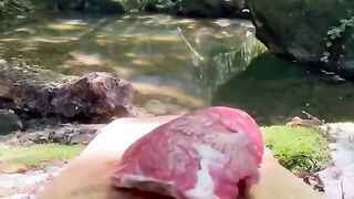 cooking   vew   nature