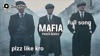 Viral tiktok top 10 music - tiktok best sound
