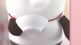 Best Cartoons Video Ever