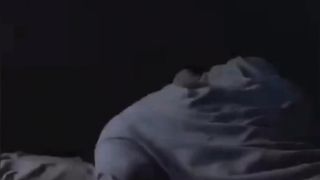 Han ho gayi ghalti mujhse | Song | Status
