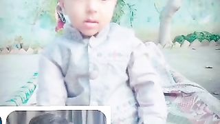Zaminmalik