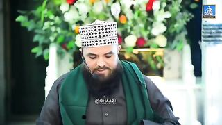 کسی کی مجال نہیں کہ حضرت ابوبکر صدیق رضی اللہ عنہ سے آگے قدم رکھے رحمہ