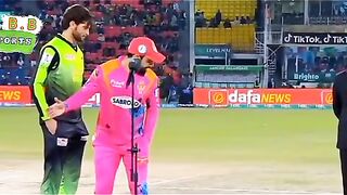 Watch Till End Cricket Lover