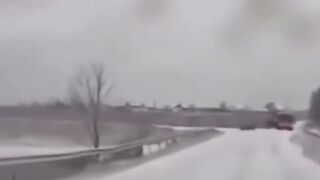 когда случайно)