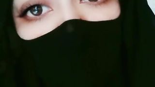 Beautiful Worlds that Refresh My Thoughts, Must Watch