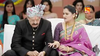 Wagle Ki Duniya 2nd September2022 Full Episode