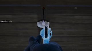 Pubg game video Fanny ????????
