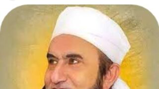 Islamic videos