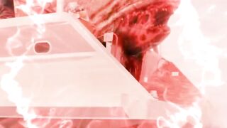 Hollywood_Action_WhatsApp_Status