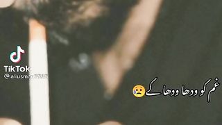 No love????????????????????????