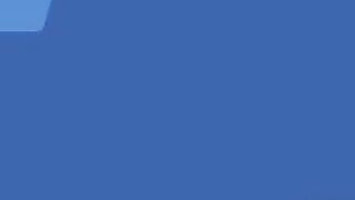 how to create a free website for affiliate marketing