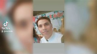 Sad Poetry, sad Shaery, Urdu Poetry, Urdu Shaery,