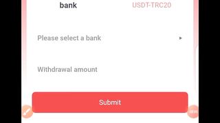 New Free Earning Site || Make Money Online 2023