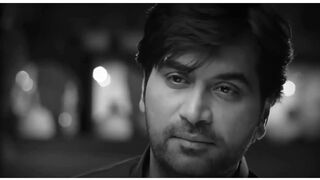 Mere pass_Tum_Ho_Best_Dialogue_Status