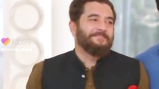 Funny videos ????