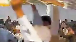 Biggest sehra in the world
