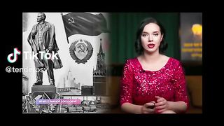СТРАНАТА НА ТОТАЛНИЯ УЖАС
