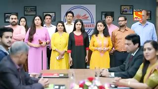Pushpa Impossible 2nd September 2022 Full Episode