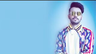 Naach_Meri_Laila ARmusic