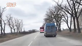 война 2023