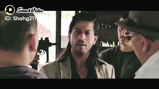 Phattan movie in 2023